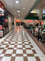 People's Park Complex (D1), Retail #557534641